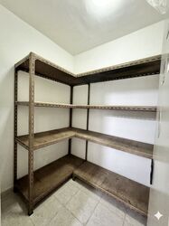 Blk 653B Jurong West Street 61 (Jurong West), HDB 5 Rooms #564469221